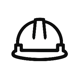 Dcomax Industrial Supply Hub